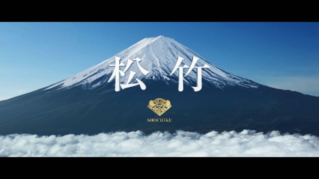 11月11日（土）公開 「HiGH&LOW THE MOVIE 3 / FINAL MISSION」 
本予告公開中！！ ついに最終章！！ 伝説として語り継がれ...