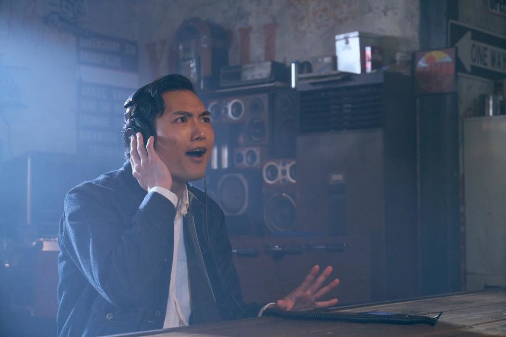 たて笛兄弟、
新曲出来たらしー...