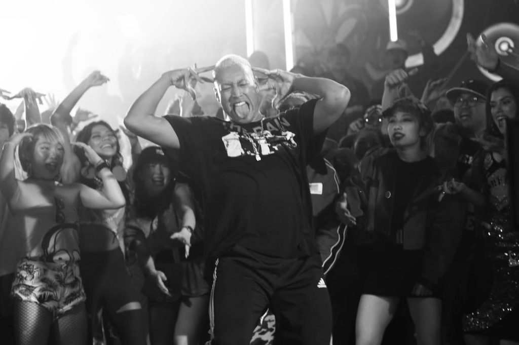 MONSTER
#PHO
#MW
#MIGHTYWARRIORS
#HL_SWORD...