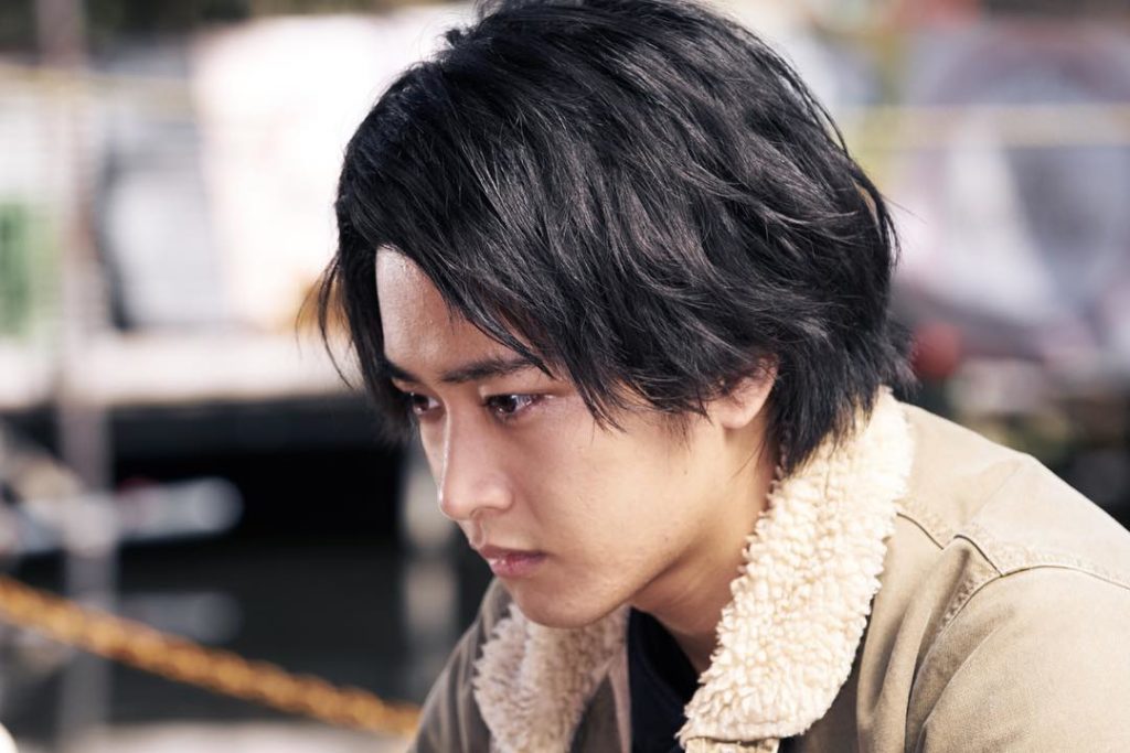 実家の銭湯の件で
最近元気ない俺の相方。
そういう時こそ頼んのは仲間だぞ...