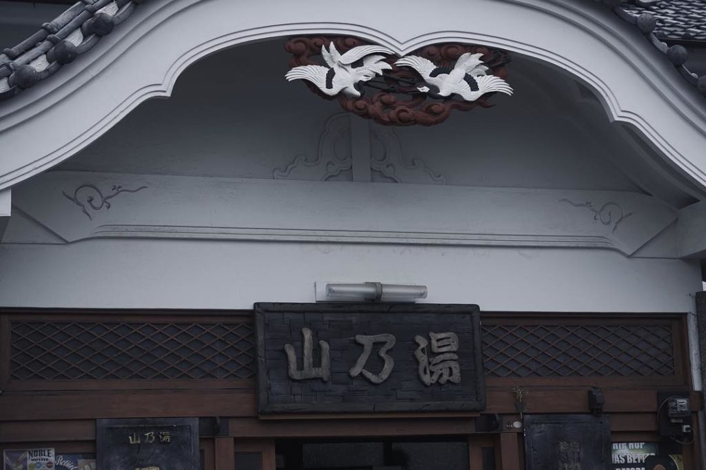 ここを守るか、失うか
どっちが街の為なのか...