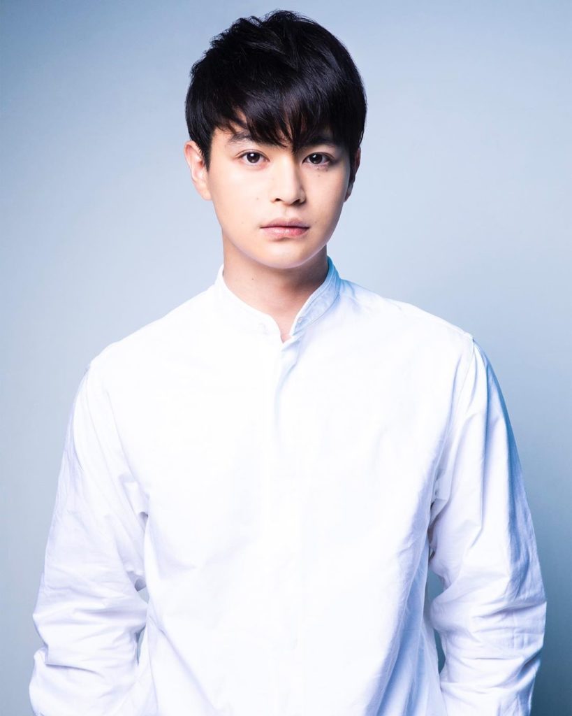 警察一家
／
華の恋人・桜庭和馬
#瀬戸康史 さん
＼
警視庁 捜査三課の刑事
華と結婚する条件は“Lの一族”を逮捕して捜査一課に異動すること警察一家の発表をお...