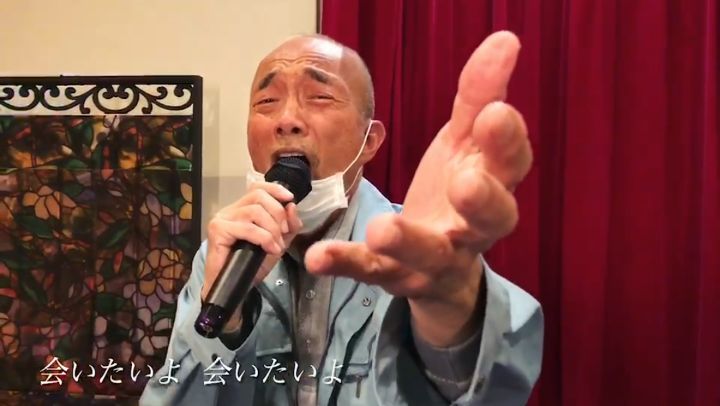 Ntv Anaban あなたの番です あな番 7月期の主題歌を歌っているのは この人 なのか 竹中直人 満を持して 床島さんカムバーック 意外と声高いんですね てか最後のポーズw 主 Media Wacoca Japan People Life Style Ntv Anaban あなたの番です あな番 7月期の主題歌を歌っているのは この人 なのか 竹中直人 満を持して 床島さんカムバーック 意外と声高いんですね てか最後のポーズw 主 Media Wacoca Japan People Life Style