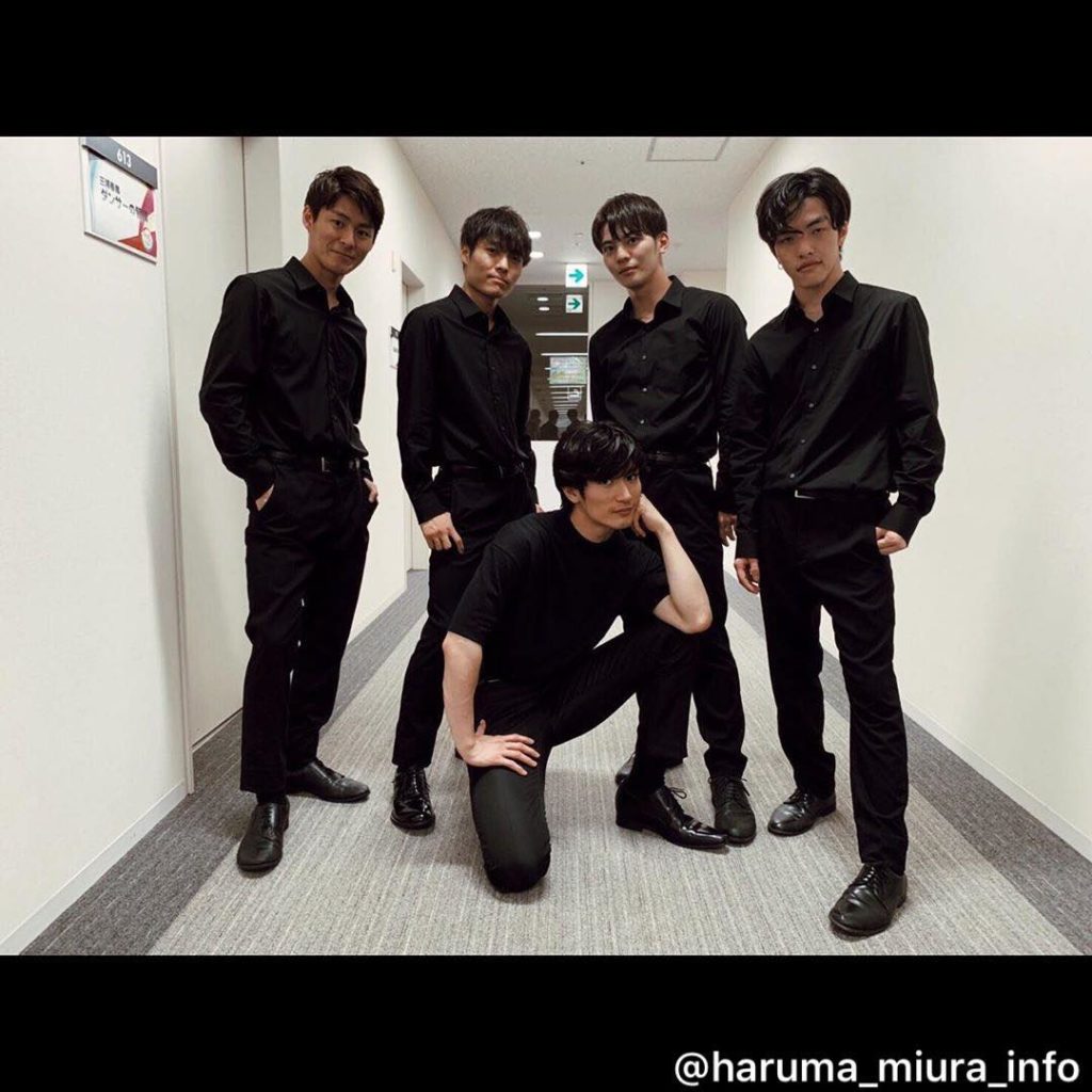 原沙知絵 15ページ目 24ページ中 Media Wacoca Japan People Life Style 原沙知絵 15ページ目 24ページ中 Media Wacoca Japan People Life Style