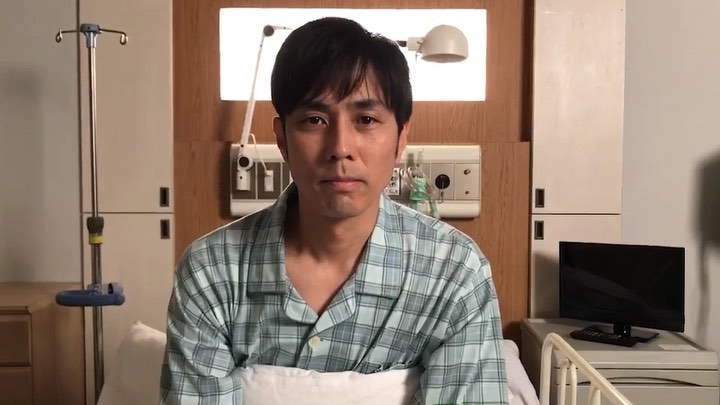 久住 袴田 吉彦