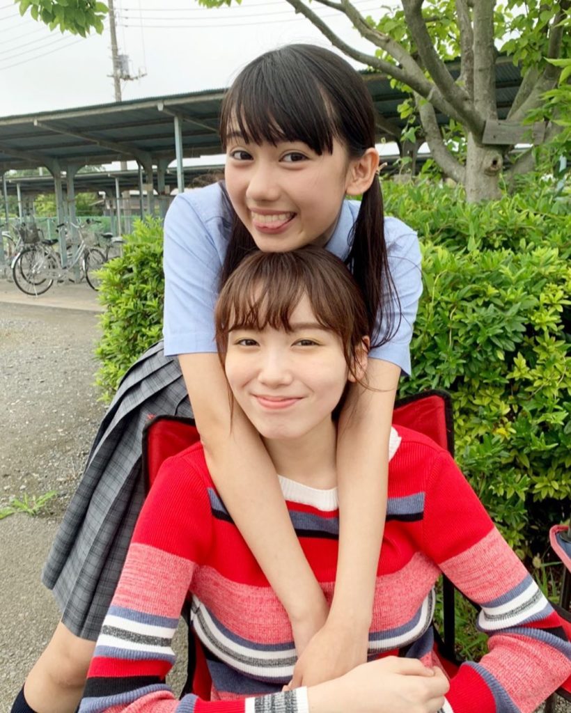 黒崎レイナ Media Wacoca Japan People Life Style 黒崎レイナ Media Wacoca Japan People Life Style