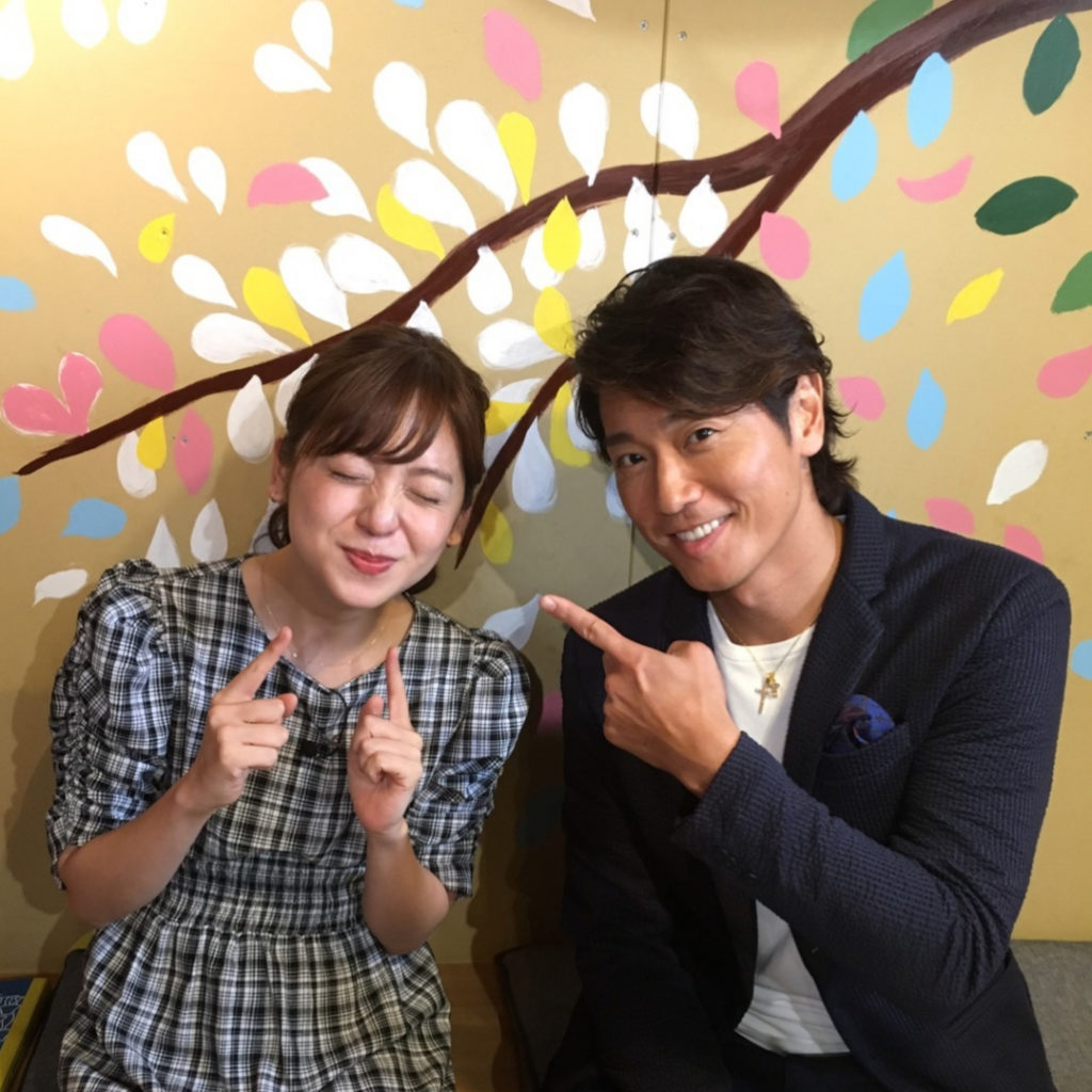 東海テレビアナウンサー Media Wacoca Japan People Life Style 東海テレビアナウンサー Media Wacoca Japan People Life Style