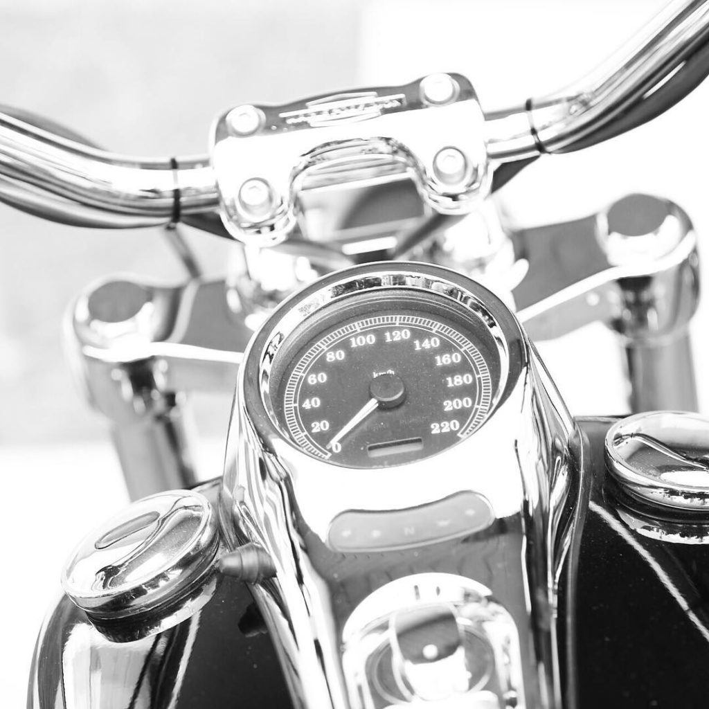 俺もバイクがほしい…
#バイク
#かっこいい
#いいな
#HarleyDavidson
#HL_SWORD...