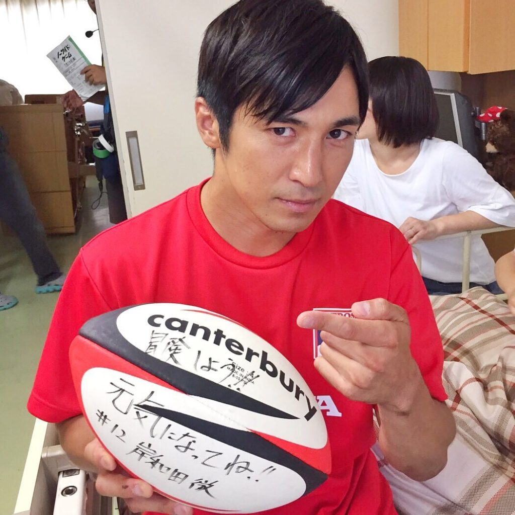 4話放送まであと3日
3話では雄太少年とテツのやりとりに涙された方も多かったのではないでしょうか。たくさんの人の声援を受け、試合に挑むアストロズ4話も胸アツなシ...