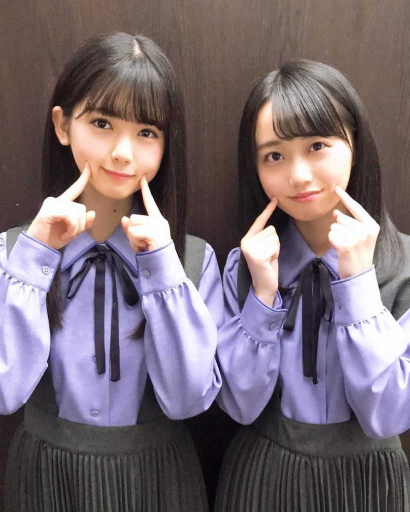 .
ランダムにメンバーに会える！
「#ザンビ THE ROOM 最後の選択」
本日も二人が登場してくれました
癒されるプレショーをぜひ体験を

#乃木坂46
#...
