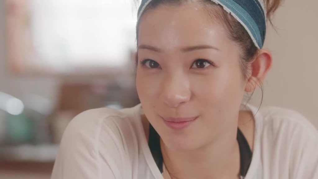 先週放送「 #僕まだ」ハイライト  ＃３「恋の種、まかれました」

陽は、恋愛しないとコレステロール値が上がると聞いて焦っていた。
そこで、蓮の姉から教えても...