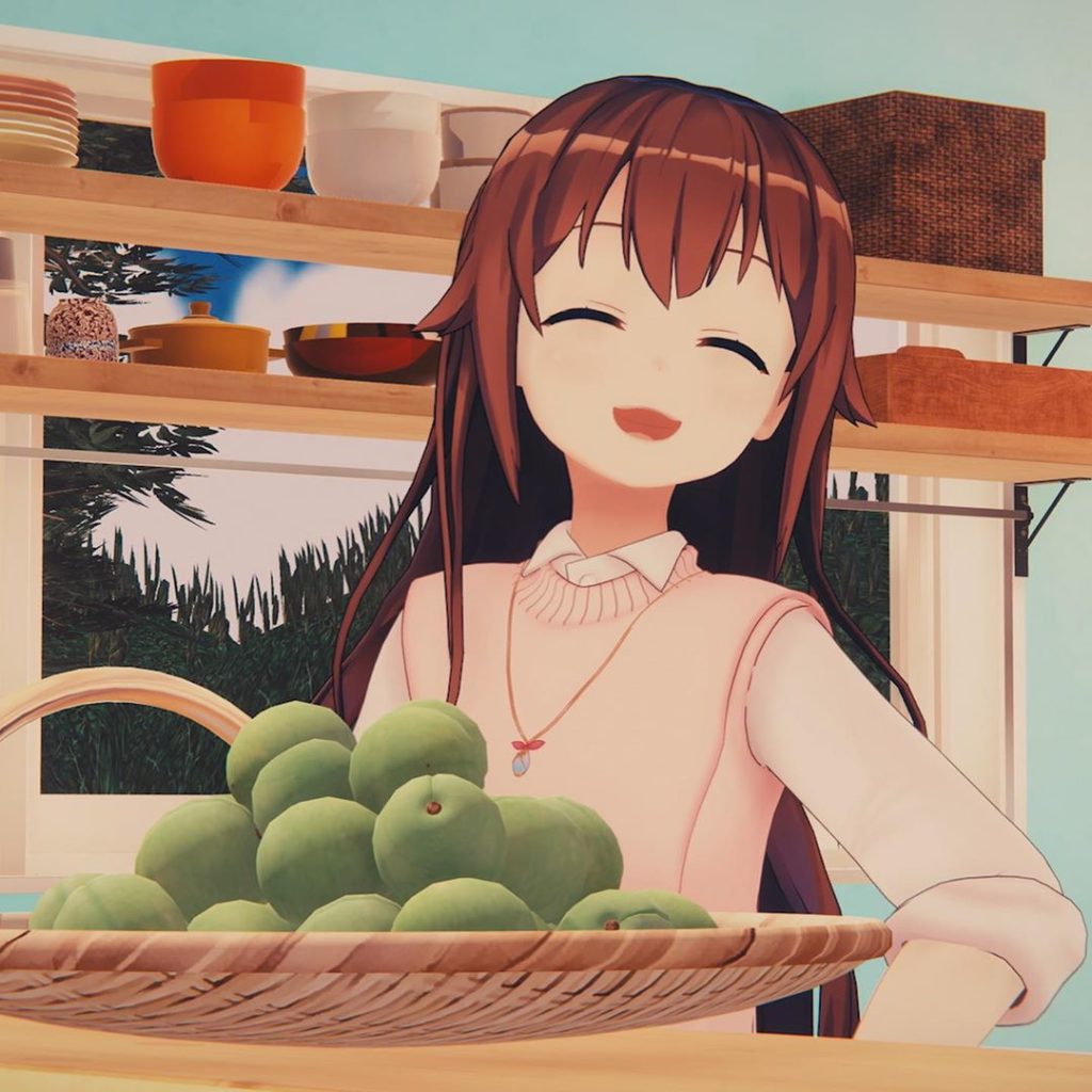 おはかめです﻿
﻿
昨晩は、#さるふた生放送 にて﻿
#四月一日さん家の ドリームを﻿
お聞きくださりありがとうございました﻿
((私の擬人化アート密かにお待ち...