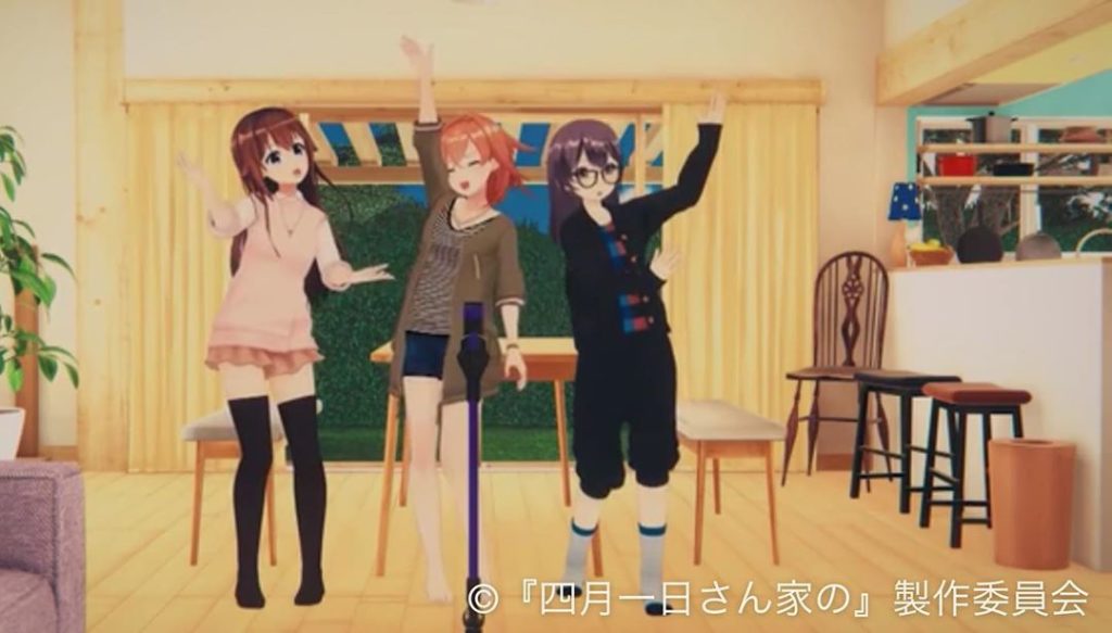 おはかめです﻿
﻿
ちょっと嬉しいことがあると、﻿
ちょっと残念なことがあるような﻿
そんな日々の繰り返しですが、﻿
きょうはいいことがありますよーに！﻿
﻿
...