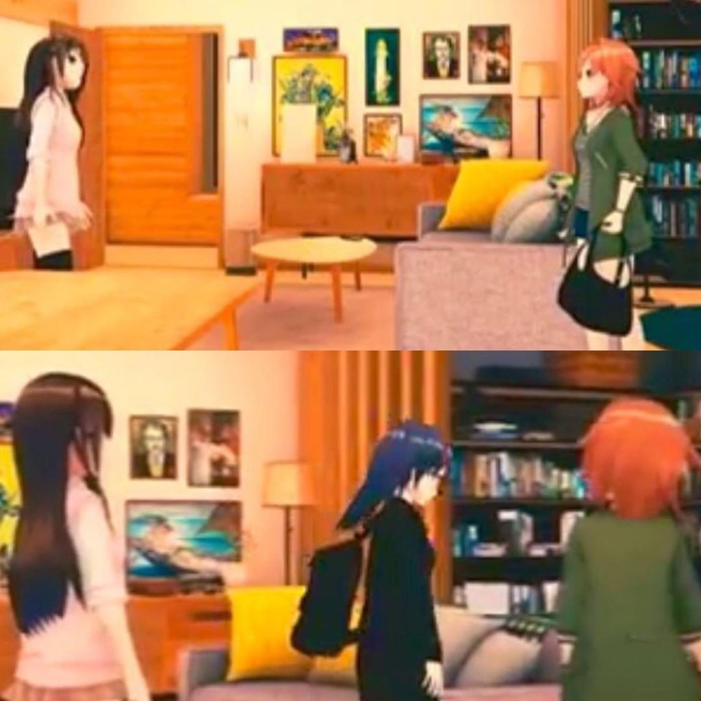 ‎おはかめです﻿
﻿
‎きょうも9時間睡眠、絶好さいこっちょー﻿
‎ということで、お出かけしてきます。﻿
‎ショルダーorリュック( `･ω･) ｳｰﾑ…﻿
﻿...