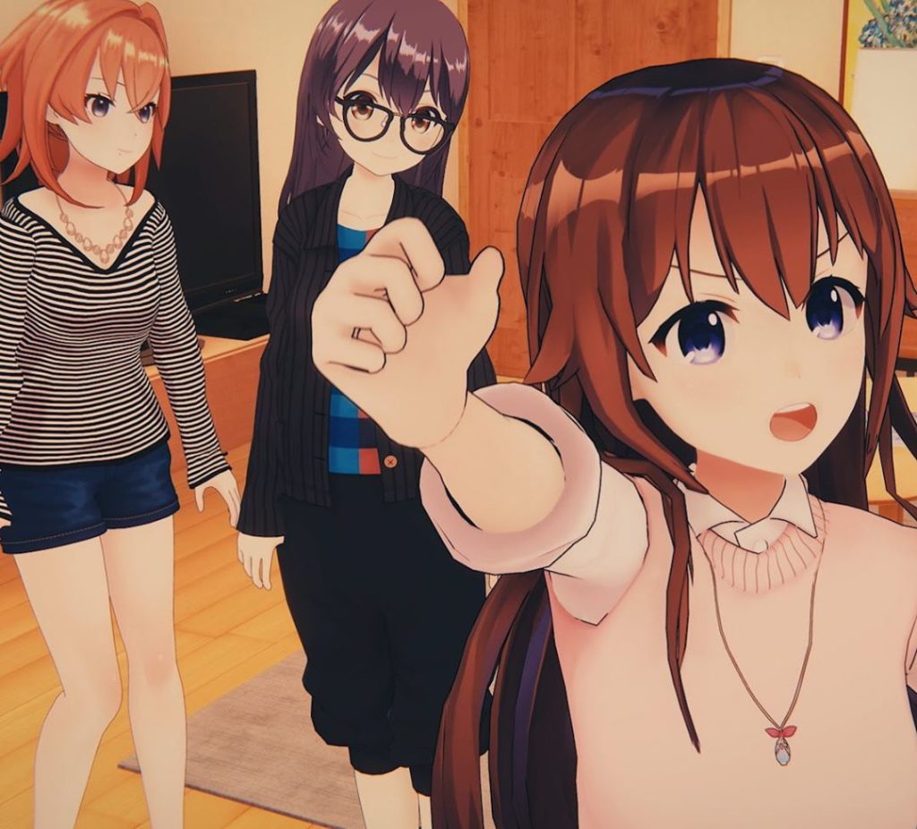 おはかめです﻿
﻿
きょうも元気ですが、﻿
昨晩の不摂生をやや反省して﻿
一日ダイエットに挑戦です(｀-ω-´)ﾉ✧﻿
﻿
お休みでなかった方は一週間、﻿
おつ...