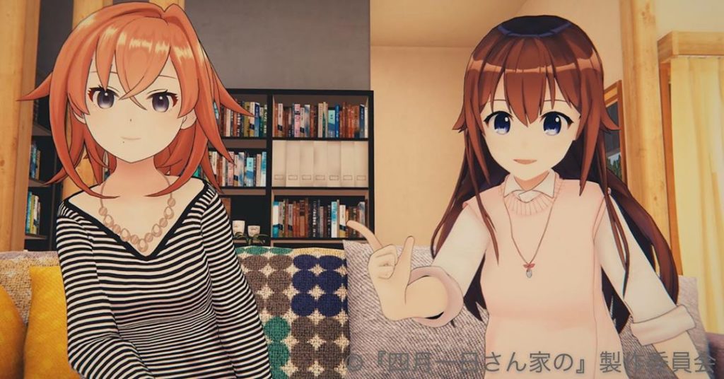 おはかめです﻿
こんかめです﻿
﻿
13日の #さるふた生放送 では﻿
コツコツと進めているプロジェクトについて﻿
(ちょこっとだけ)お伝えできればと思っている...