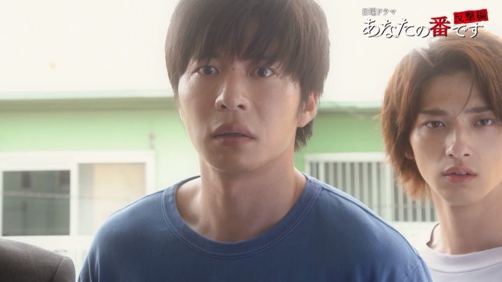 Ntv Anaban あなたの番です 皆さま 第16話ご覧いただきありがとうございました ブッルでーす 果たして犯人はこの男なのか来週は冒頭から衝撃展開お楽しみに あなたの番です あな Media Wacoca Japan People Life Style Ntv Anaban あなたの番です 皆さま 第16話ご覧いただきありがとうございました ブッルでーす 果たして犯人はこの男なのか来週は冒頭から衝撃展開お楽しみに あなたの番です あな Media Wacoca Japan People Life Style
