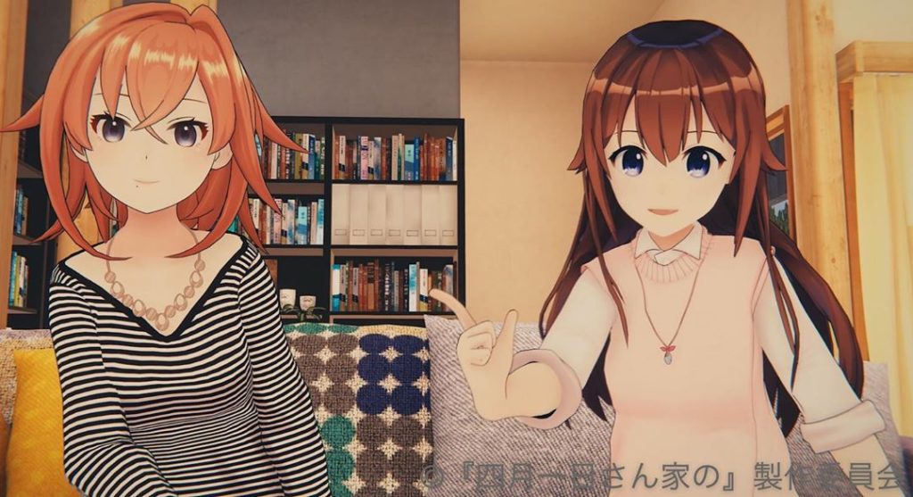 ‪おはかめです‬﻿
﻿
‪今週は少し忙しい一週間になりそう…‬﻿
‪三連休めざして、踏ん張ります‬﻿
﻿
‪町内会のみなさまも、充実した一週間になりますよう(*...