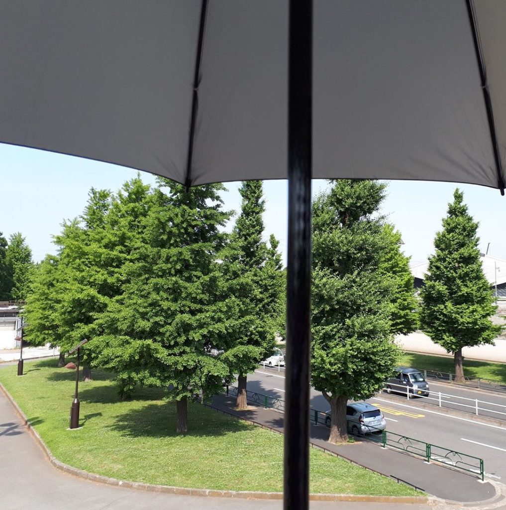 NTV-Oshigoto-簡単なお仕事です。に応募してみた: 絶対二、焼ケラレナイ戦イガ、ココニ… … … ‘
#ヤバ怖メモリー ご無沙汰してます!
#簡単なお仕事ですに応募してみた
初夏の撮影、気になるの… 絶対二、焼ケラレナイ戦イガ、ココニ... ... ... '
#ヤバ怖メモリー ご無沙汰してます!
#簡単なお仕事ですに応募してみた
初夏の撮影、気になるの...