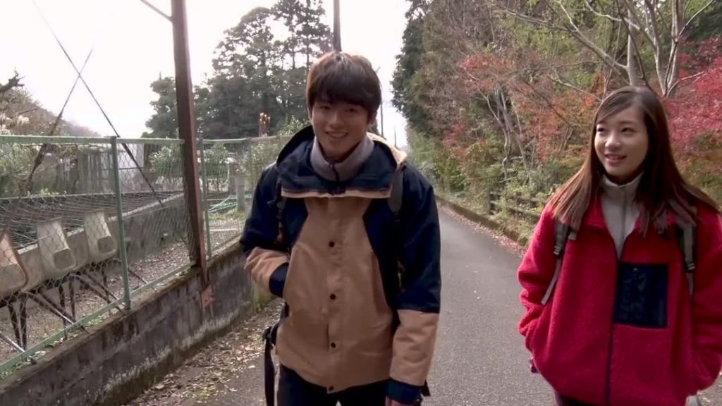 本日発売 「#僕はまだ君を愛さないことができる」
ブルーレイ BOX１& DVD-BOX１

映像特典は…BOX１＆２あわせて約220分収録
メイキング映像やイ...