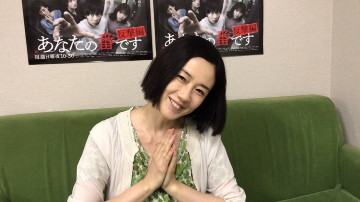 知世さんかわいすぎますっ Media Wacoca Japan People Life Style