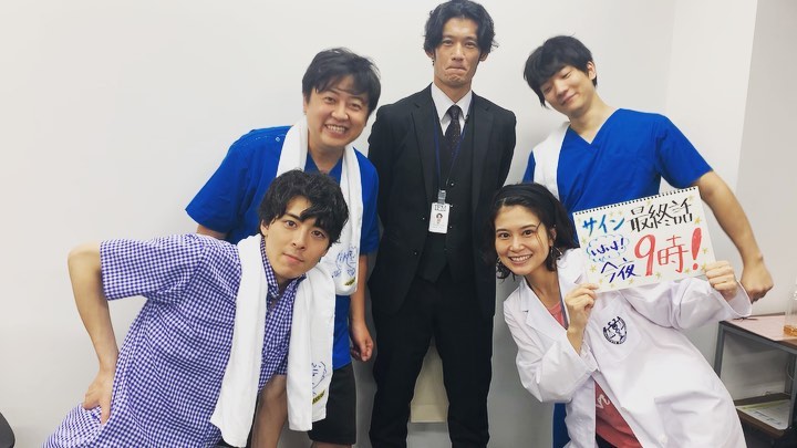 吉田ウーロン太 Media Wacoca Japan People Life Style 吉田ウーロン太 Media Wacoca Japan People Life Style