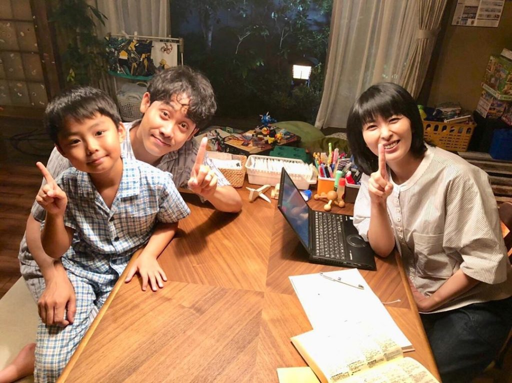 市川右近 Media Wacoca Japan People Life Style 市川右近 Media Wacoca Japan People Life Style