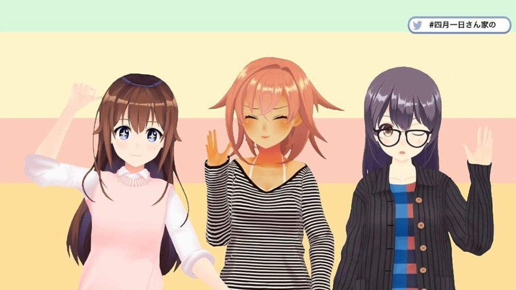 ‎今夜もありがとうございました！！﻿
‎笑いをこらえるのに必死でした﻿
﻿
‎次回は、9/30(月)20:30〜﻿
‎6話と7話です﻿
﻿
‎お楽しみに〜(๑˃...