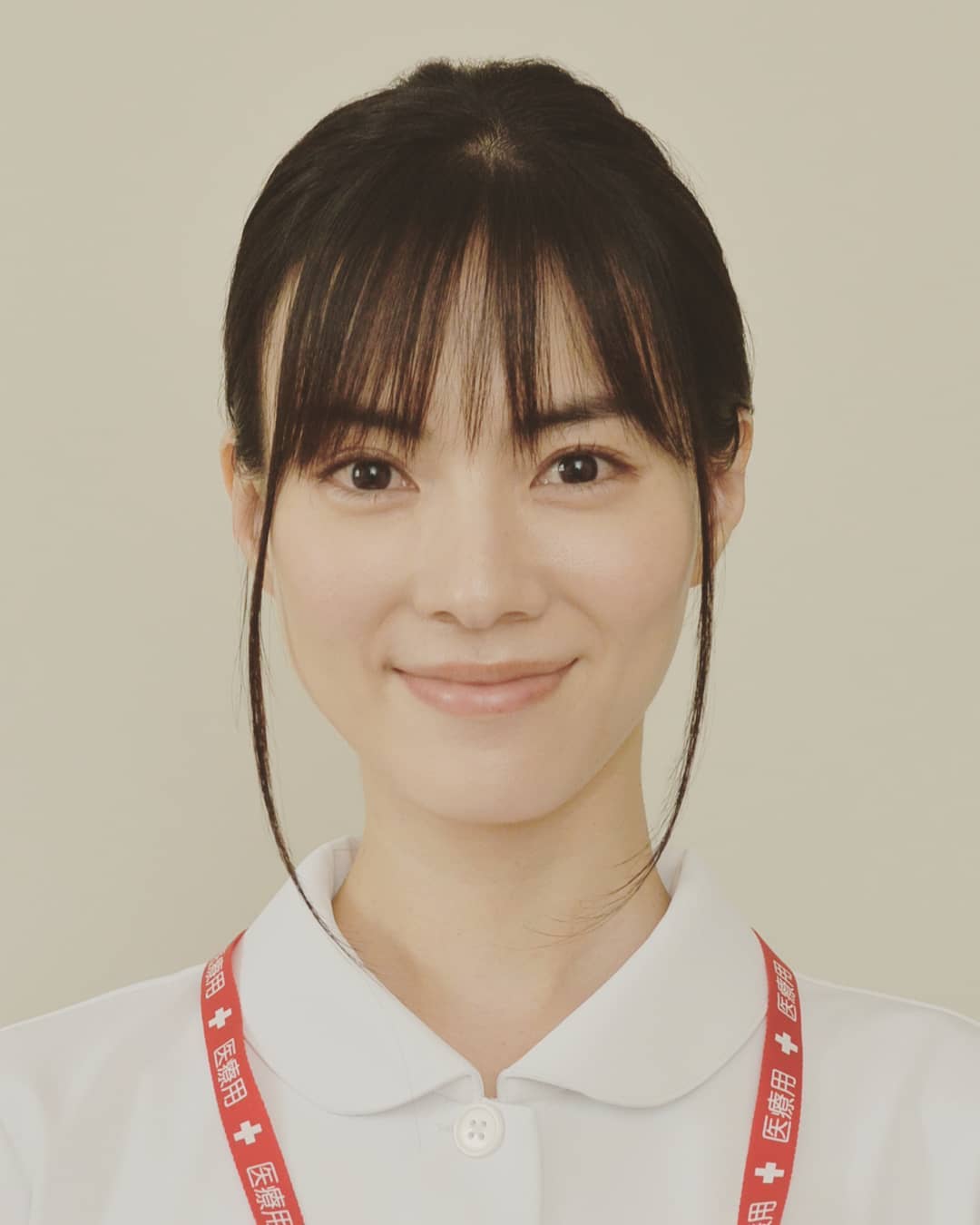 Tokaitv Mirror Twins ミラー ツインズ 花山病院の看護師紹介 第一話では これからナースルームにて何が起こるか 果たしてリカさんの標的となってしまうのか 木村奈央 演じるは モデルとして大活躍 女優 Media Wacoca Japan People Life Style
