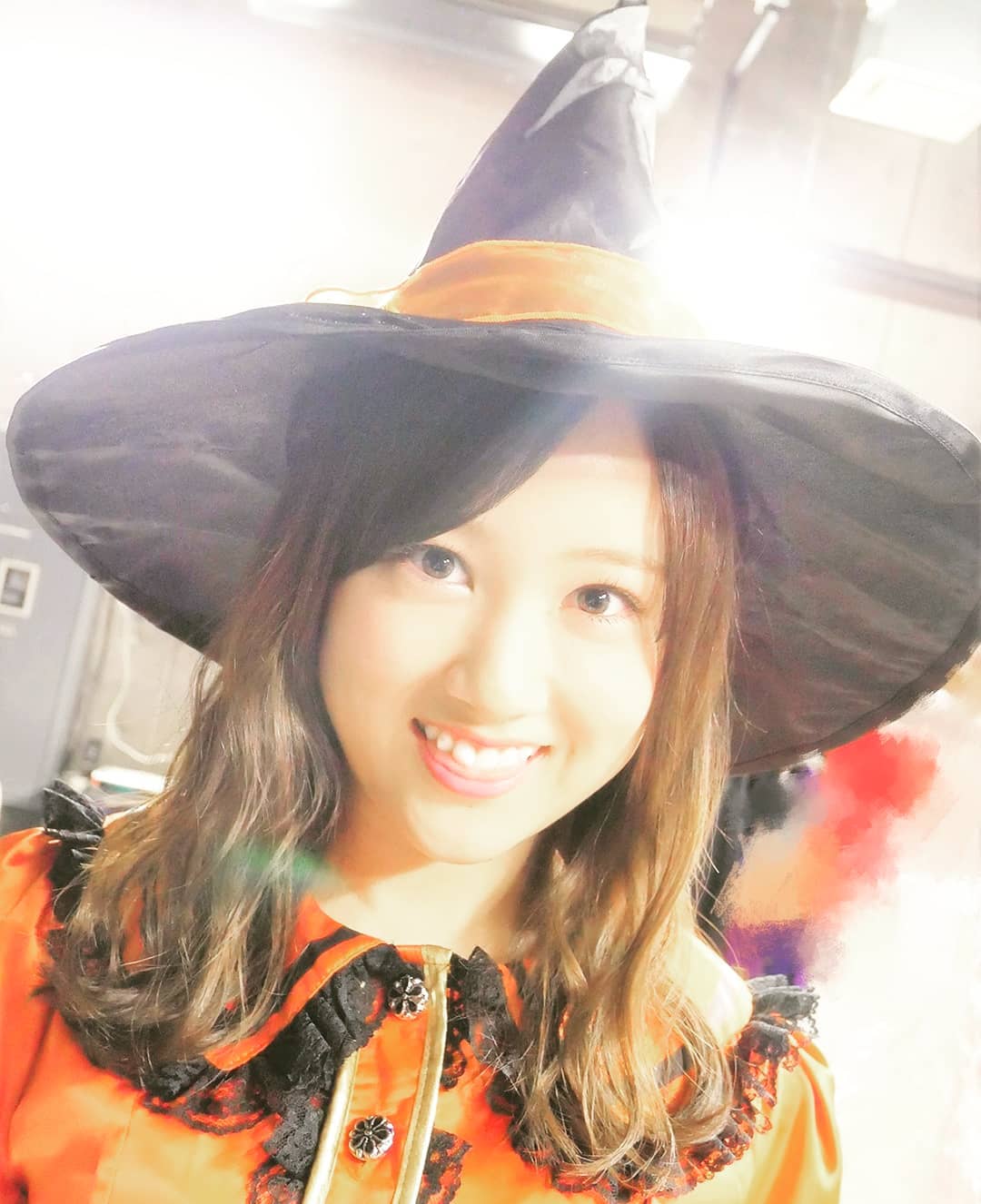 Ntv Zambi ザンビ 星野みなみ ハロウィン みなみちゃん 可愛いの天才 戦いにいくはずです 乙女神楽 ゲーム ザンビ 乃木坂46 Media Ntv Zambi ザンビ 星野みなみ ハロウィン みなみちゃん 可愛いの天才 戦いにいくはずです 乙女神楽 ゲーム ザンビ 乃木坂46 Media