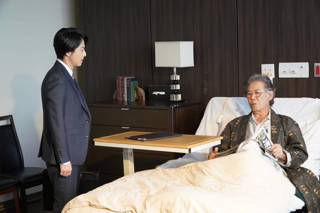 【リカ】今夜の放送は、24:00~24:55です！！ 遅めのスタートになりますが、どうぞご覧下さい

慌てず、急がず、ご帰宅してからゆっくり見ていただけるかと思...