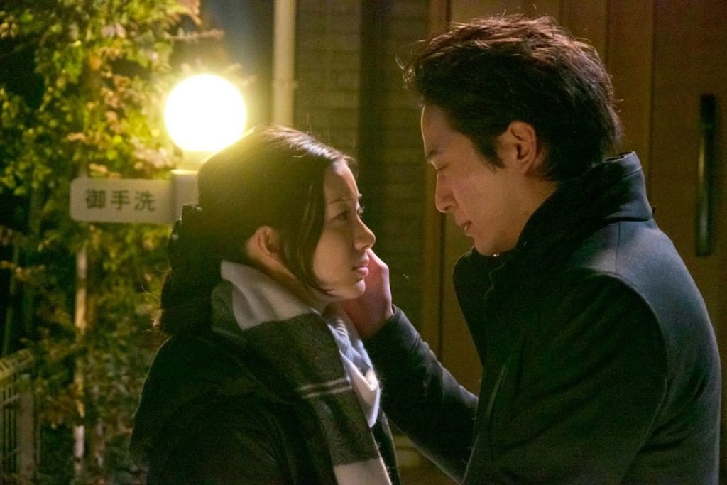 もうすぐ「#僕まだ」放送
本日のフジテレビでの放送は26：25からスタートです

今夜は＃10「もう抗えない、もう愛さないことができない」
リアタイ視聴の方も...