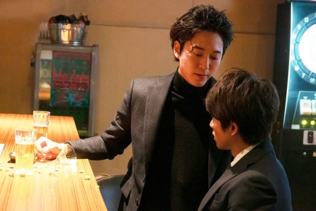 「 #僕まだ」#11　只今見逃し配信中 ＃11 を見逃してしまった皆様～ FOD、TVer にて只今無料見逃し配信中です
FODプレミアムでは全話(全16話) ...