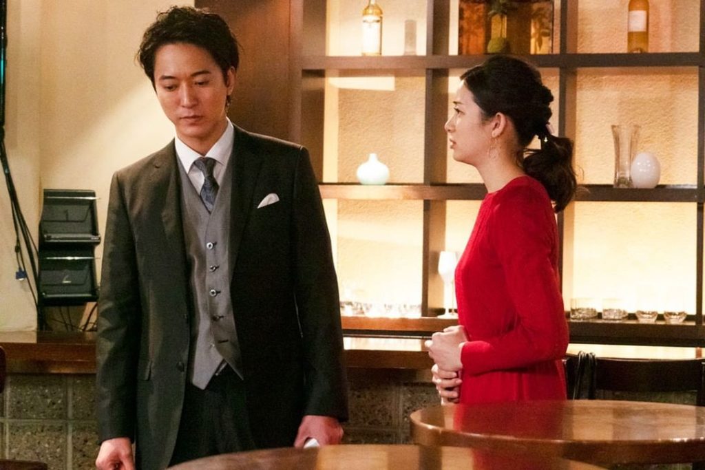 「 #僕まだ」#12　只今見逃し配信中 ＃12 を見逃してしまった皆様～ FOD、TVer にて只今無料見逃し配信中です
FODプレミアムでは全話(全16話) ...