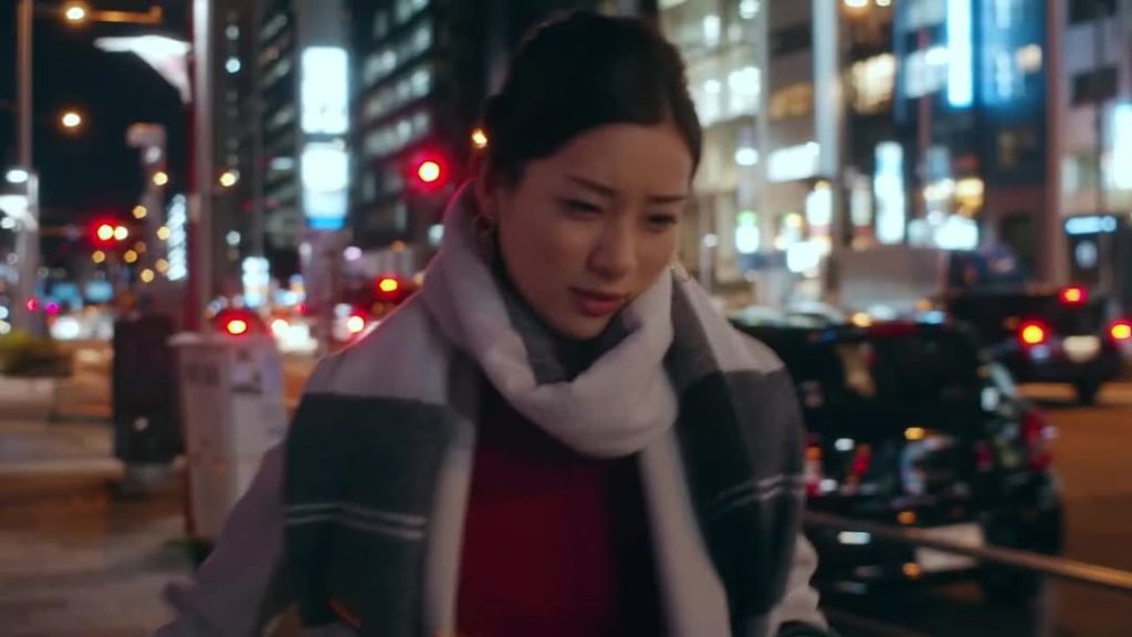 先週放送「 #僕まだ」ハイライト  ＃12「29歳、それぞれの決断」

竜星は陽がいるはずの個室の前で公開プロポーズをするが、そこに陽はいなかった。
プロポー...
