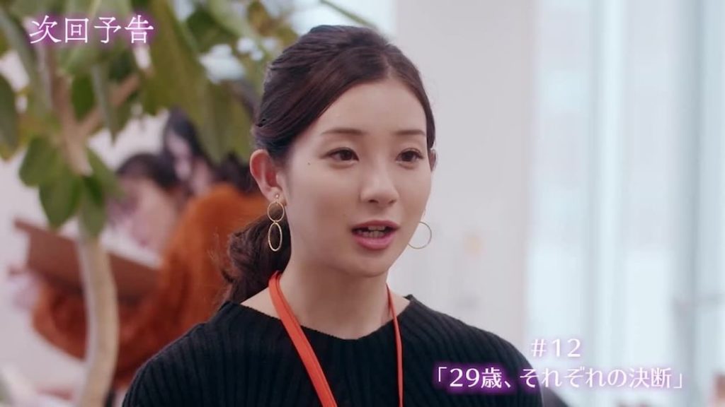 きょう放送の「#僕はまだ君を愛さないことができる 」 ＃13「得るために、失ったもの」

蓮は、陽とずっと親友でいるために一度は断った上海転勤を受けることに。一...