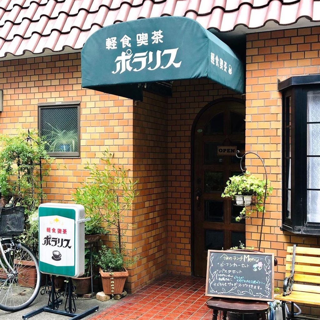 出演情報﻿
﻿
今夜22時〜﻿
「おしゃれイズム」に 生田斗真 さんが出演します﻿
お友達の星野源さんや、木梨憲武さんのお話や、ホントに普段聞けないプライベート...