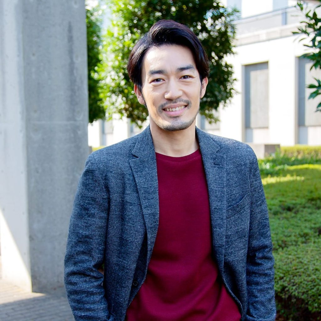 大谷亮平さんオフショット #リカ #東海テレビ #フジテレビ #オトナの土ドラ #大谷亮平 #オフショット#イケメンショット...