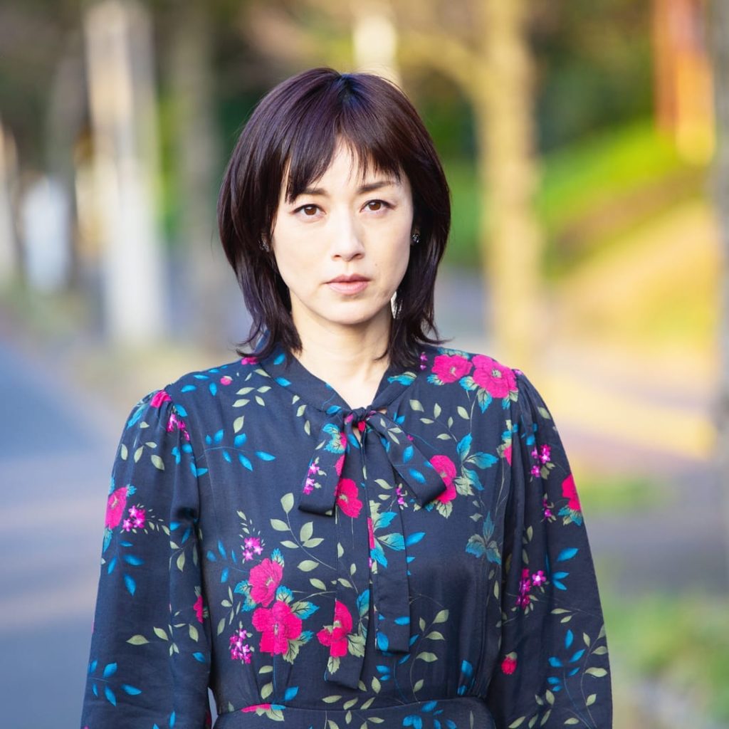 おはようございます 第七話、脅威の走りを見せたリカさん、、、置いてきぼりで悔しそう

汗一つなく、息一つ乱れず、それでいて完璧に美しい

#リカ #東海テレビ ...