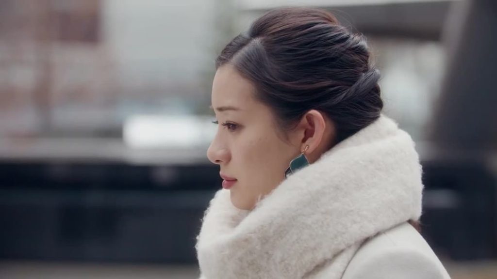 先週放送「 #僕まだ」ハイライト  ＃14「さよなら、一番の親友…」 離ればなれになった陽と蓮は、仕事に没頭することでさみしさを紛らわせていた。
ミーティアで...