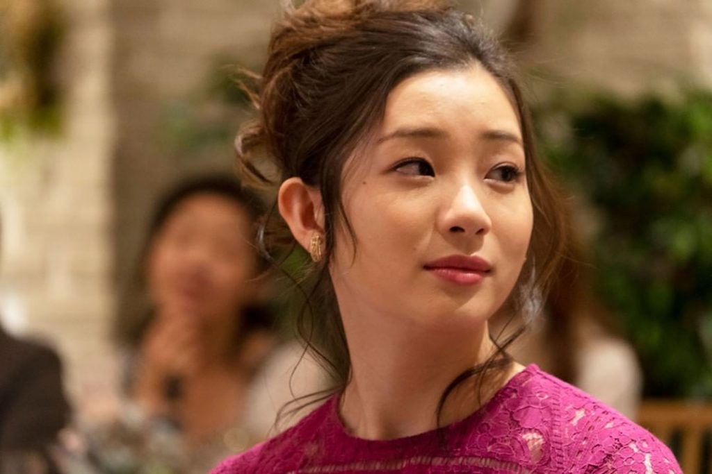 「 #僕まだ」#15　只今見逃し配信中 ＃15 を見逃してしまった皆様～ FOD、TVer にて只今無料見逃し配信中です
FODプレミアムでは全話(全16話) ...