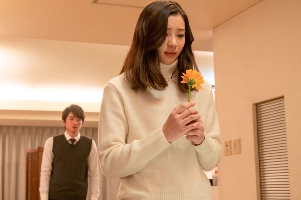 もうすぐ「#僕まだ」放送
本日のフジテレビでの放送は26：25からスタート

今夜は最終話「一生親友でいよう」
深い時間ですがリアタイの方も録画の方もこれで本...