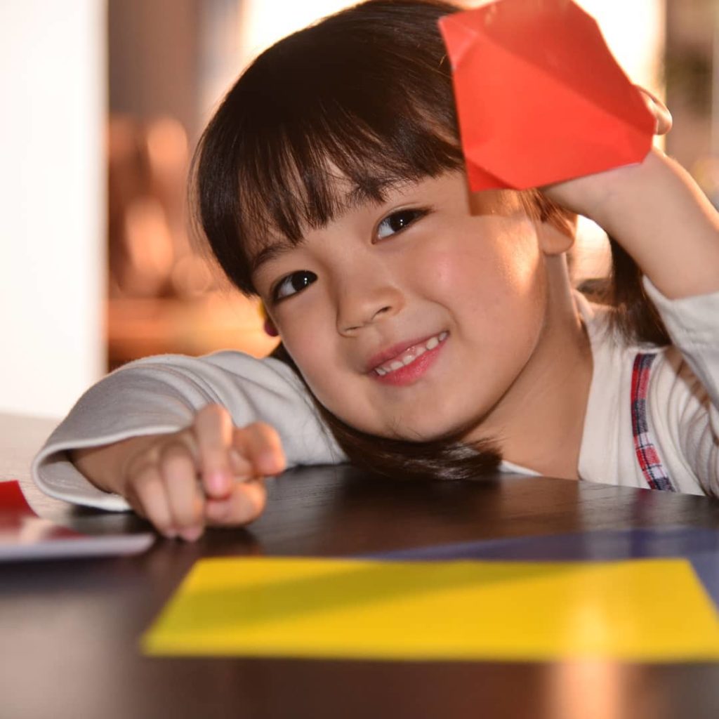 今日の倫子。
#オトナの土ドラ
#悪魔の弁護人
#要潤
#本保佳音
#第４話は今夜12月28日土曜23時40分
#21時からはベストワーストに御子柴せんせーが出...