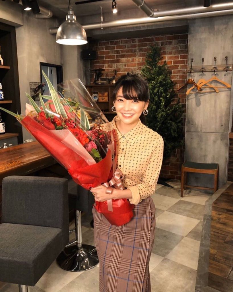 #俺話クランクアップシリーズ﻿
﻿
先日、明日香役 #倉科カナ さんもクラッチで #クランクアップ 満の心に大きな変化をもたらした明日香さんカッコ良かったです﻿...