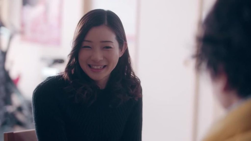 先週放送「 #僕まだ」ハイライト  ＃15「僕はまだ君を愛さないことができる」

陽と竜星は、結婚式の準備を進めていた。
一方蓮は、麻希から蓮の気持ちが陽に伝...