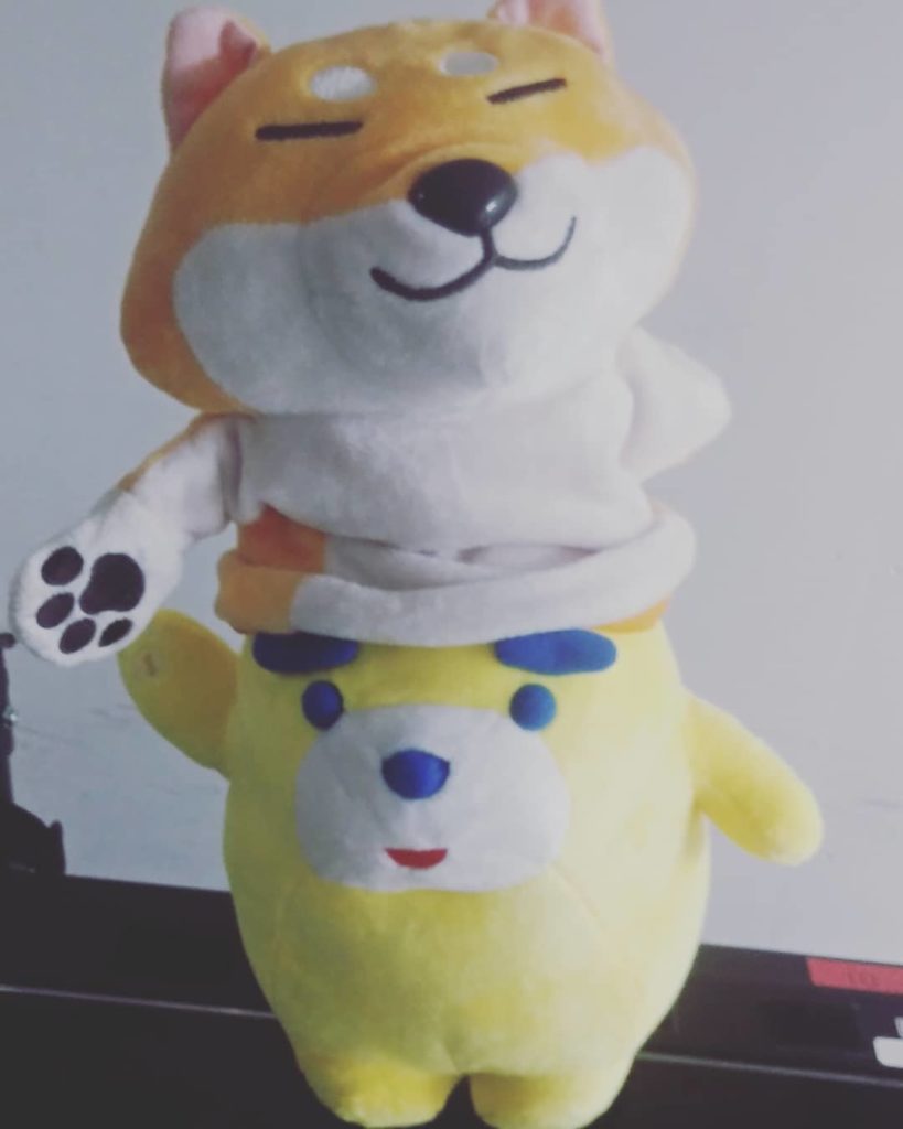 御子柴せんせーのいたずら？
#オトナの土ドラ
#悪魔の弁護人
#要潤
#イッチー
#ミコ柴...