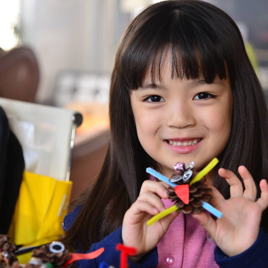 今日の倫子。　#オトナの土ドラ　#悪魔の弁護人　#要潤　#本保佳音...