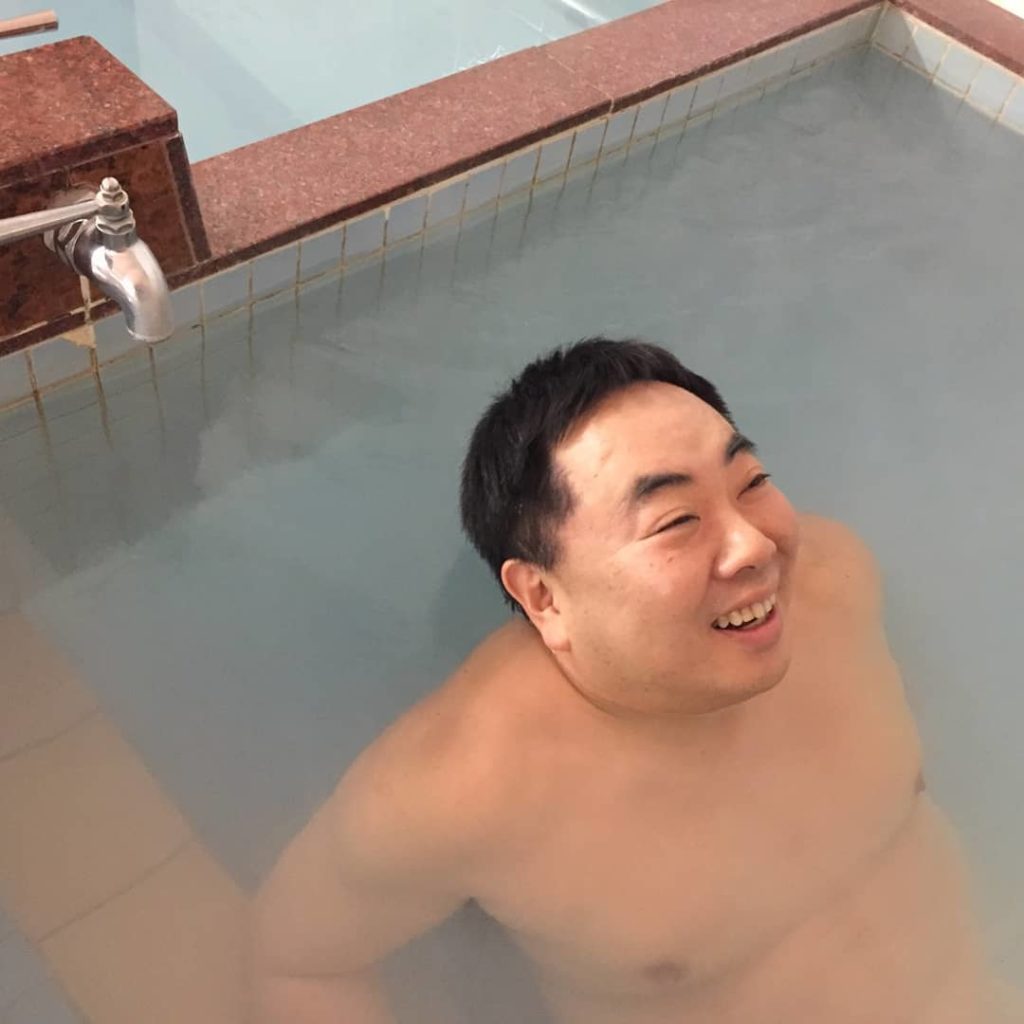 きょうは寒かったー
#オトナの土ドラ
#パパ恋
#パパがも一度恋をした
#小澤征悦
#塚地武雅
#第二話はいつもより10分遅い23時50分から...