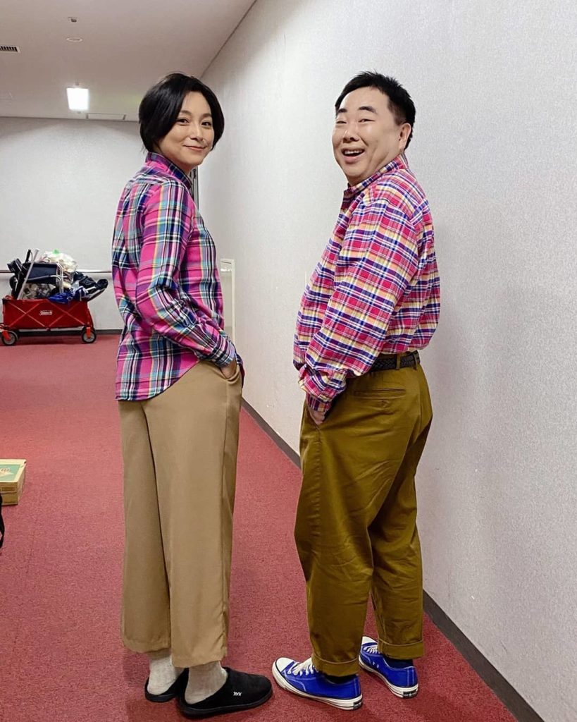 本上まなみ Media Wacoca Japan People Life Style 本上まなみ Media Wacoca Japan People Life Style