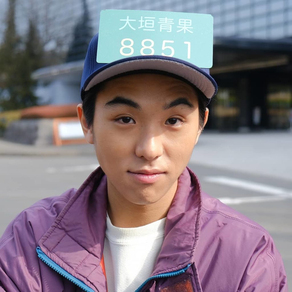 #パパ恋　最終回直前、名キャラクター集！　トモの幼なじみ、幹太を演じた　#若林時英　さん！役柄と同じくほんとにいいやつです！！
#やつって言ってごめんなさい
#...